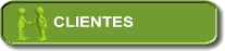 Clientes