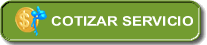 Cotizar