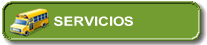 Servicios
